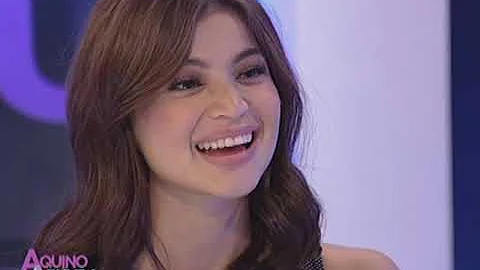 Sam Milby still 'in love' with Anne Curtis