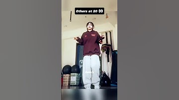 Other vs me at coding 🧑‍💻😎 #shorts #coding