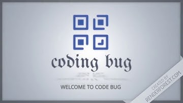 Learn complete web development in Urdu - Complete html part 2