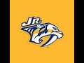 Pittsburgh Predators @ Nashville Jr Predators