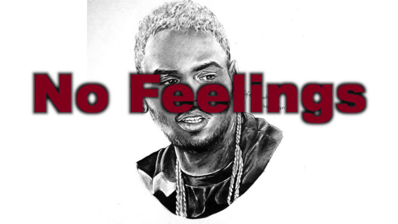 No Hook No Feelings No Feelings (Beat With Hook) ft Fedarro | Westcoast Club Beat - YouTube