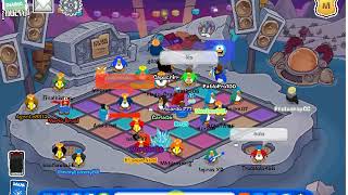 SuperCPPS //DERRIBANDO EL ICEBERG!!!! Con Maximo de SuperCPPS