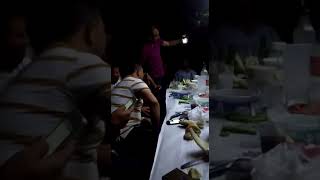 Bağdayız (Ümmüm) Resimi