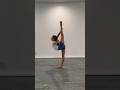No sodas, just tricks. #dance #dancer #shorts #viral #trending