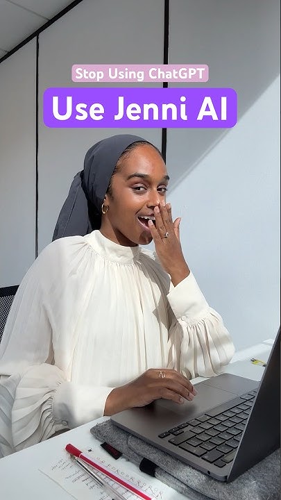 Stop Using ChatGPT Use Jenni AI To Write A First Class Essay jenniai stop-using-chatgpt-use-jenni-ai-to-write-a-first-class-essay-jenniai