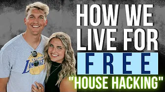 House Hacking