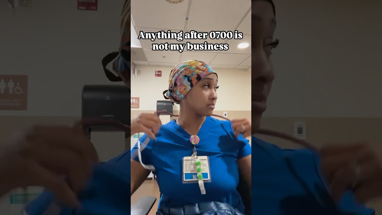 It’s above me now 🤷🏽‍♀️😂