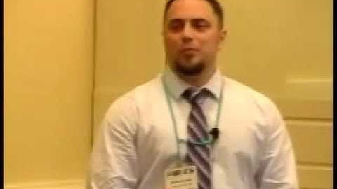 Knowledge Discovery Using Data Mined from Nuclear Magnetic Resonance Spectral Images