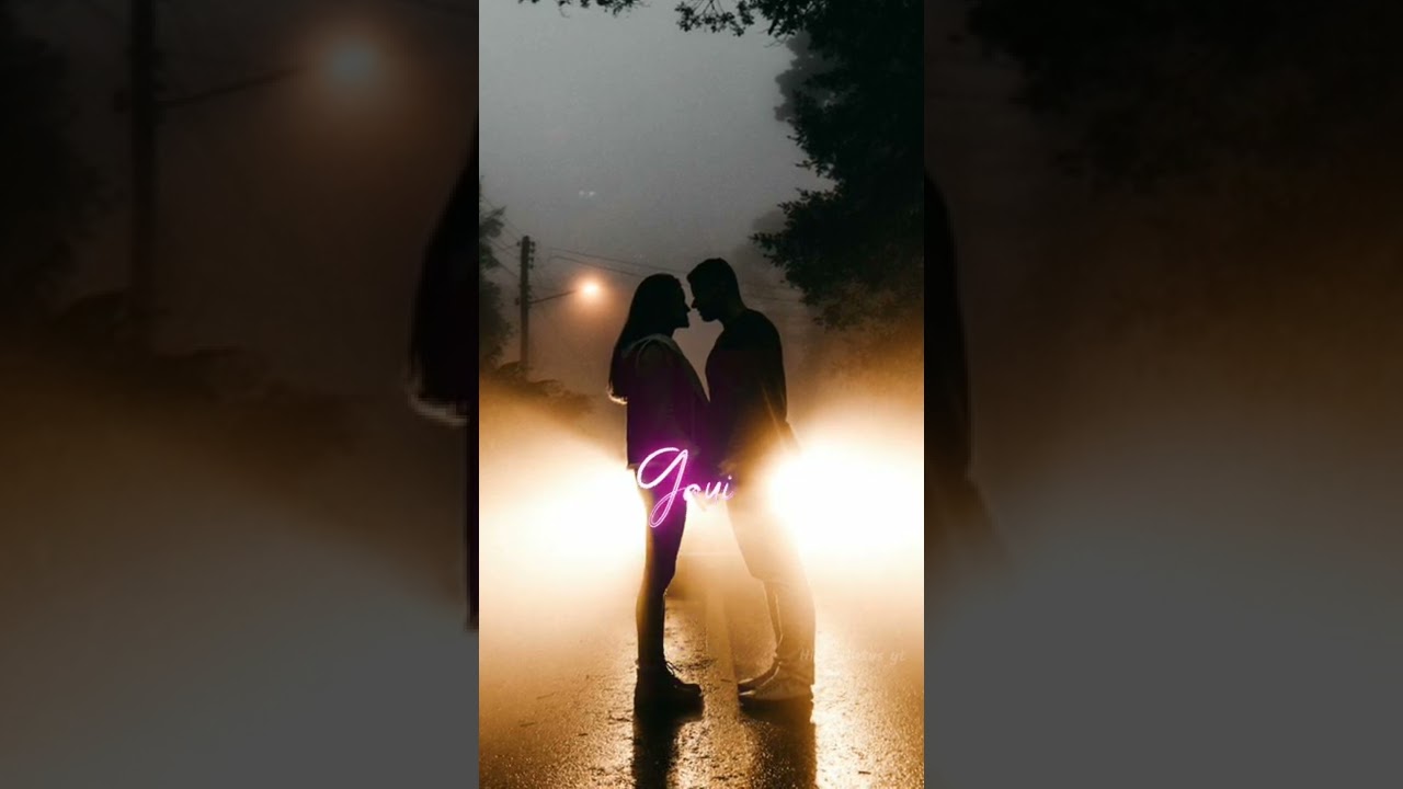 4K STATUS HINDI ROMANTIC STATUS!! WHATSAPP STATUS|| #romantic #HIGHSTATUSYT