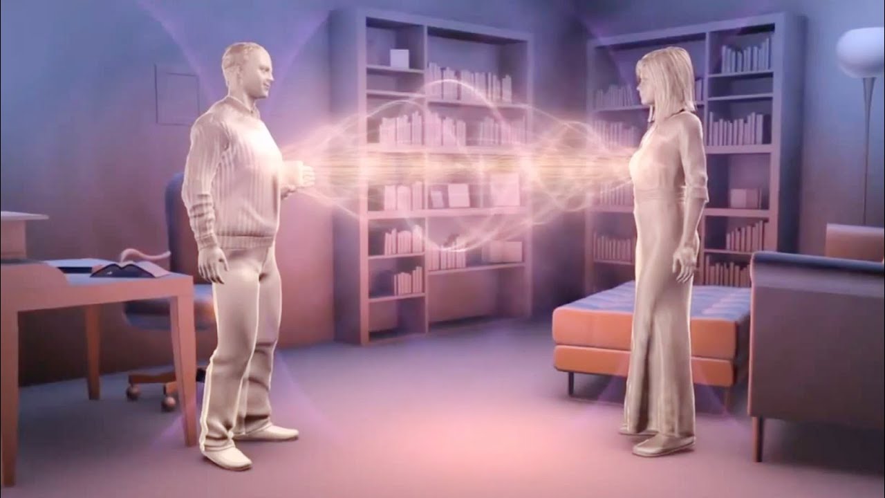 Любовь и Сердце. Анахата-Чакра