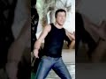 Davut GГјloДџlu Katula Katula Shorts Davut GГјloДџlu Katula Katula Shorts