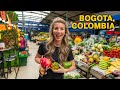 Travel to bogot colombia with sammy and tommy  tl travels to  travel  leisure