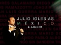 JulioIglesiasVEVO Live Stream