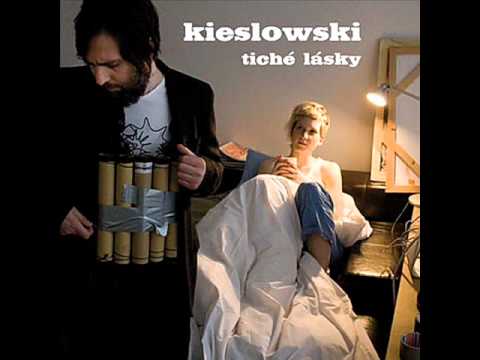 Kieslowski - Dva pokoje