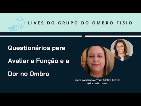 Vídeo: Quais foram as causas do questionário Red Scare?