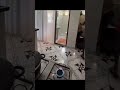 топ 5 неожиданных концовок #tiktok #shorts #memes #приколы #тикток #шортс