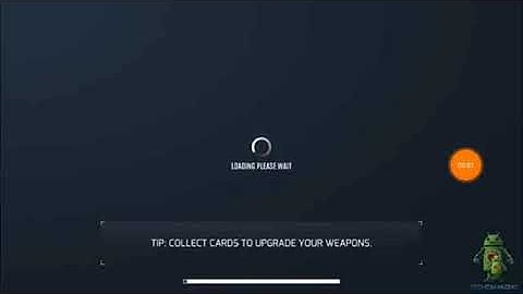 PUBG mobile LITE server not respond problem fix!Armed hiest Payday clone