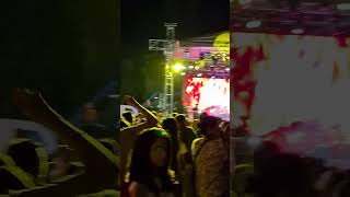 Bi̇lal Sonses Konseri̇ Bayrampaşa