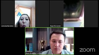 картинка: Жатақхана туралы ақпарат 1 курс студенттері назарына!!!