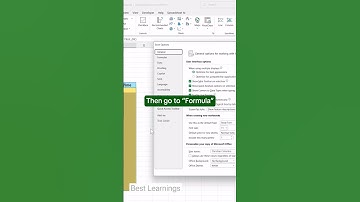 I can’t believe excel can track time like a PRO #excel #exceltips #exceltutorial