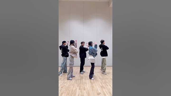 컴백…언젠가…하시겠죠..?🥲그때까지 뉴진스 파이팅 해야지🙌#부석순 with #하니 #해린 #NewJeans #뉴진스 #파이팅해야지 #BSS_Fighting #shorts