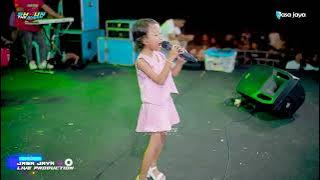 CULIK AKU DONG - SHAUN THE SHEEP - PEMUDA NDARUK GENERATION - PENGKOL PENAWANGAN GROBOGAN