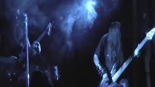 EVFRATES - Black Metal- Live 2010 🕯️🤘🔥💀🔊🔊🎸🎤🔥💀🥁🔥🤘🕯️