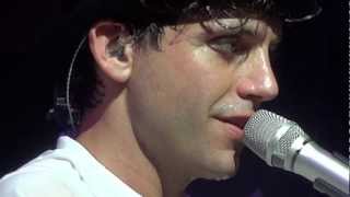 Mika @ Les Déferlantes d'Argeles sur Mer - Happy Ending