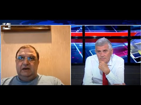 Download unavailable"}},"clickTrackingParams":"CAwQxzciEwjJ1OqZ1vmGAxXC10kHHdlwCUQyC29mZmxpbmVsaXN0"}},"liveStreamability":{"liveStreamabilityRenderer":{"videoId":"6AqldyPDijA