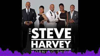 Celebrity FULL SHOW: More J-RAP, Roscoe Wallace, Strawberry Letter: I Don't Like His Features - 3.27.26 Net Worth