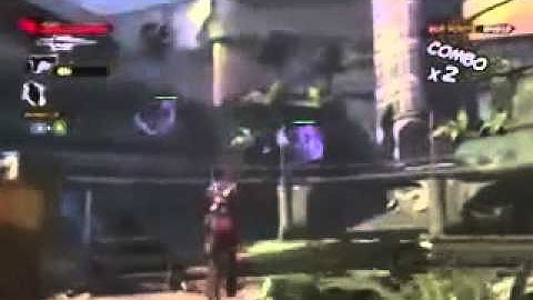 Deadpool Game Xbox One Blackbird walkthrough part 8 EPIC