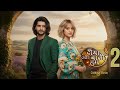 Diya Aur Baati Hum Season 2 Returns In 2025 Date Revealed Promo Deepika Singh New Show 
