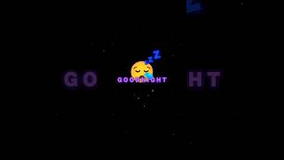 The 2024 Season End - Edit