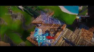 Levitating ✨ | PS4 Highlights #31