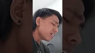 Ade Pipis Beli Di Sayangcover By Pria Pw