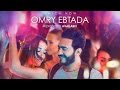 Tamer hosny  omry ebtada  clip         