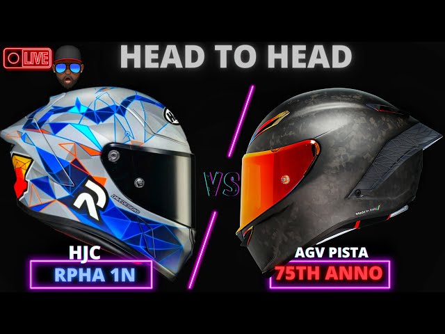 2014 agv helmet AGV Orbyt Rossi Misano 2014 Helmet  Motocard