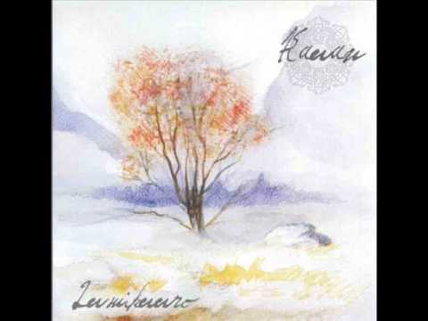 Watch Kauan - Lumikuuro on YouTube
