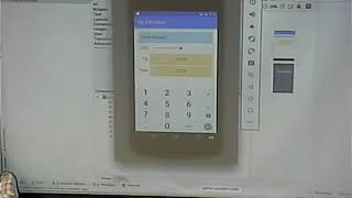 CISS264 - Android Development - Fall 2017 - Week 4, Lecture 2 - September 21, 2017