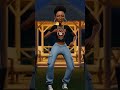 Germany Caught the Groove -DJ Jama Live Set.  #dance #youtubeshorts #music #comedy #animation #2026