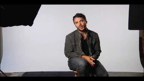 Help-Portrait Intro Video