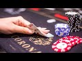 Casino Corona Phú Quốc thu lời khủng - YouTube