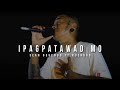 Sean Oquendo feat. KUERDAS - Ipagpatawad Mo Cover (VST & Co.)