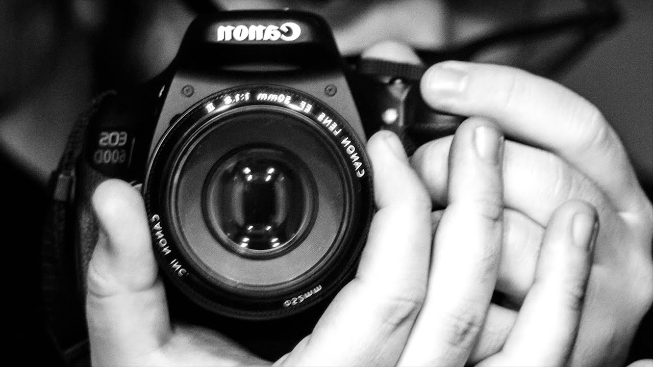 Wedding 2015 Studio Fotografico Vittorio Pedone