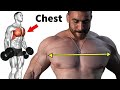 Big chest workouts 💪| how to big chest workouts | fitness mind | md alamgir hossain |