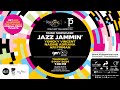 Digi bandoeng festive 2024 preevent  music showcase jazz jammin