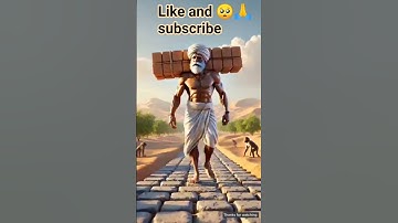 #1msubscribers #shortvideo