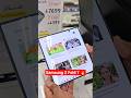 Samsung Galaxy Z Fold 7