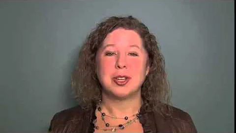 Joint Venture Opportunity with Diane Currie Sam, B...