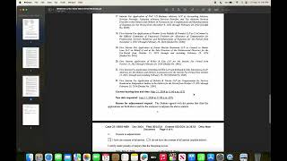 Rite Aid Bankruptcy Exit Pushed to June 2024, No Future For The Brand by Chris Cronin 934 views 3 weeks ago 7 minutes, 24 seconds